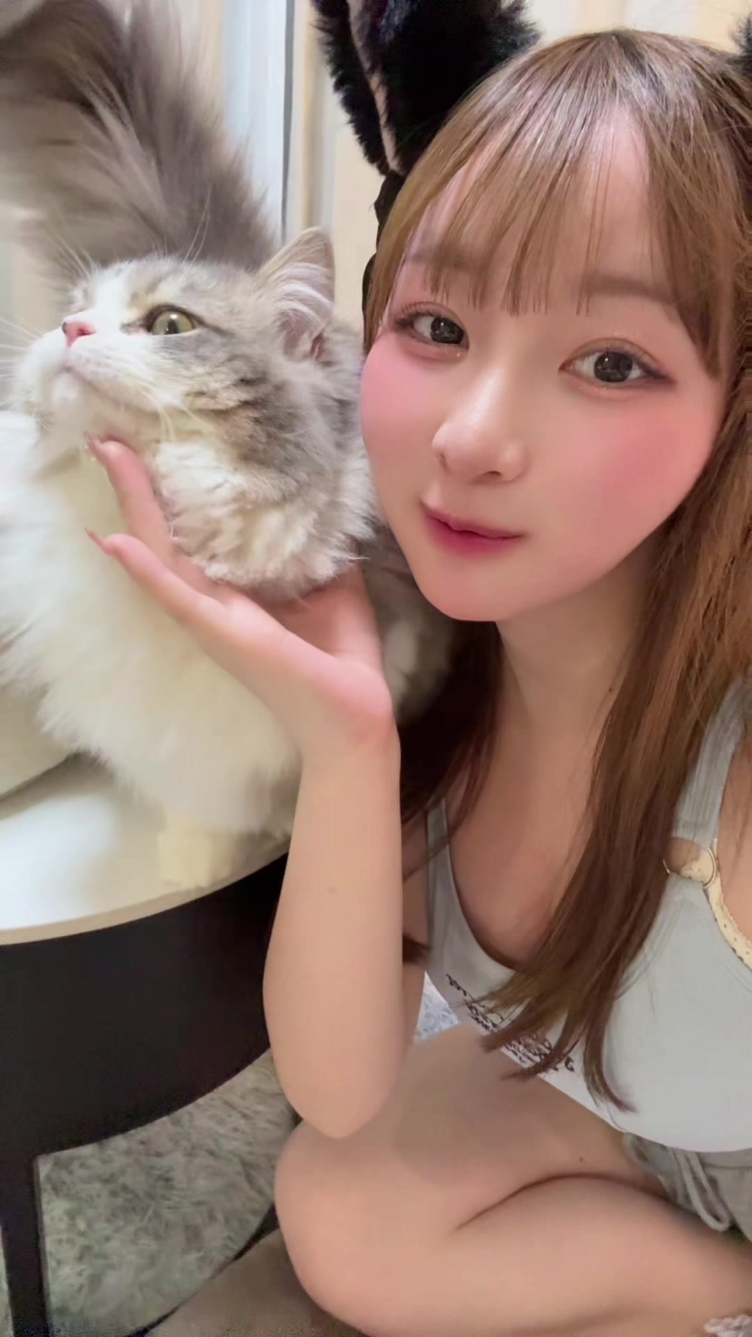 @ใใใใ๐โฌ๐