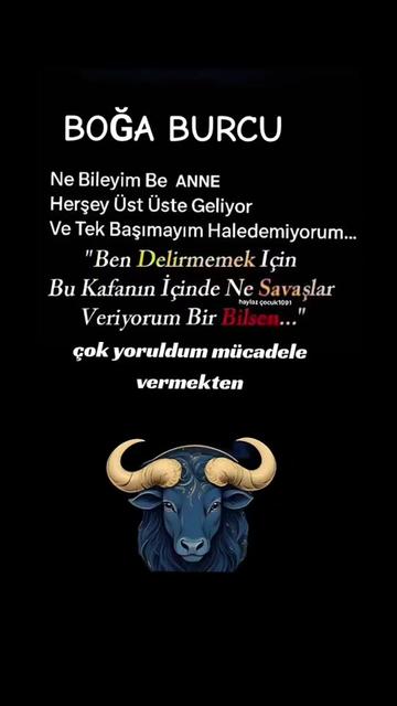 @✍️♉♉ᎠümᎬᏁsᎥ̇Ꮓ ᏢᎪᏁᏃᎬhᎥ̇Ꮢ✍️♉♉