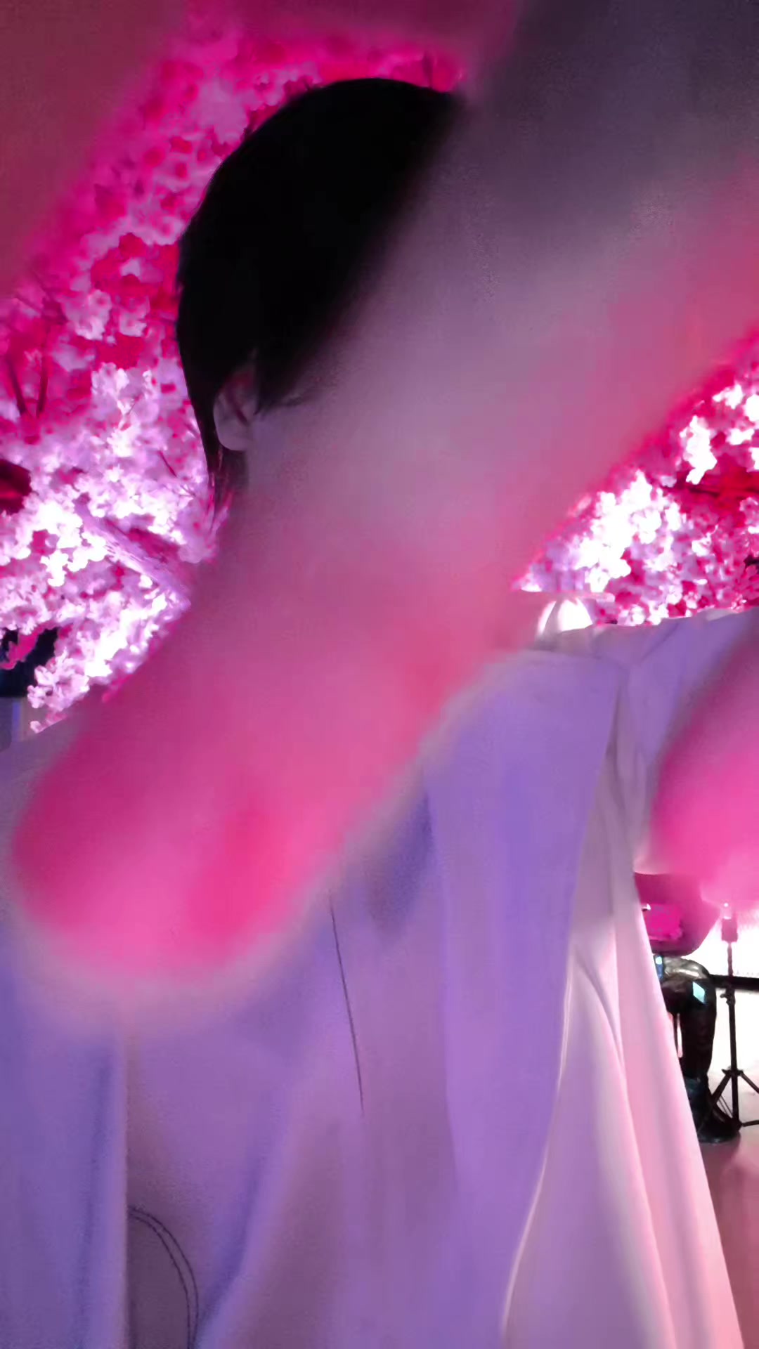 @Рюɯᴀ ᴨᴧюɯᴀ~