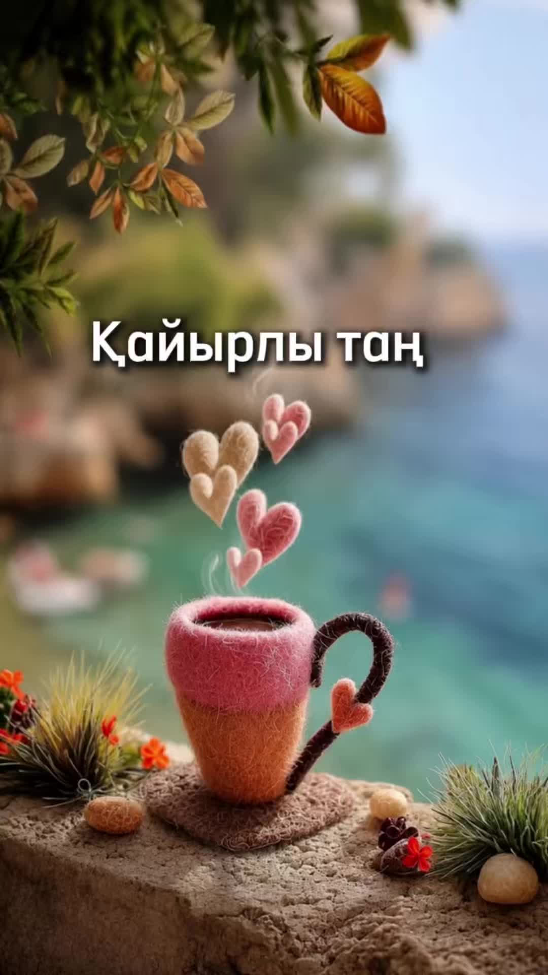 @aray_dinasil