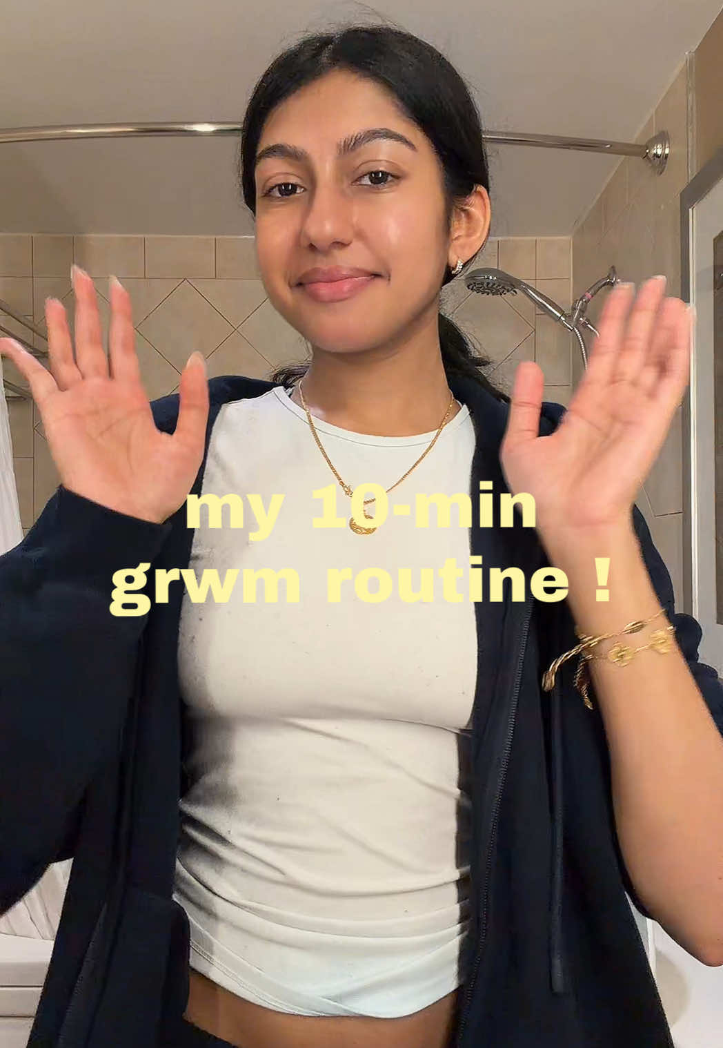 @ari