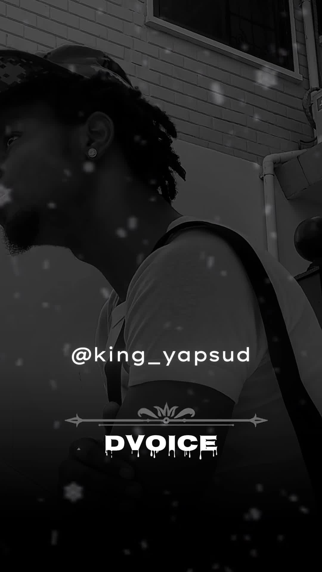@@king_yapsud