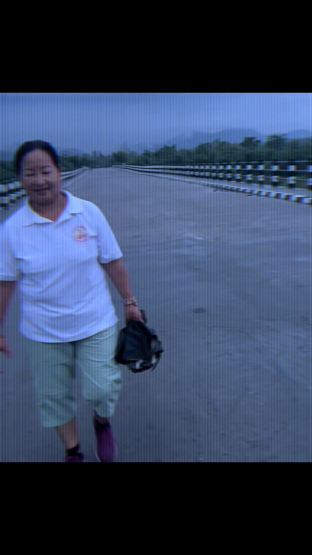 @limbudilkumari ingnamyongya