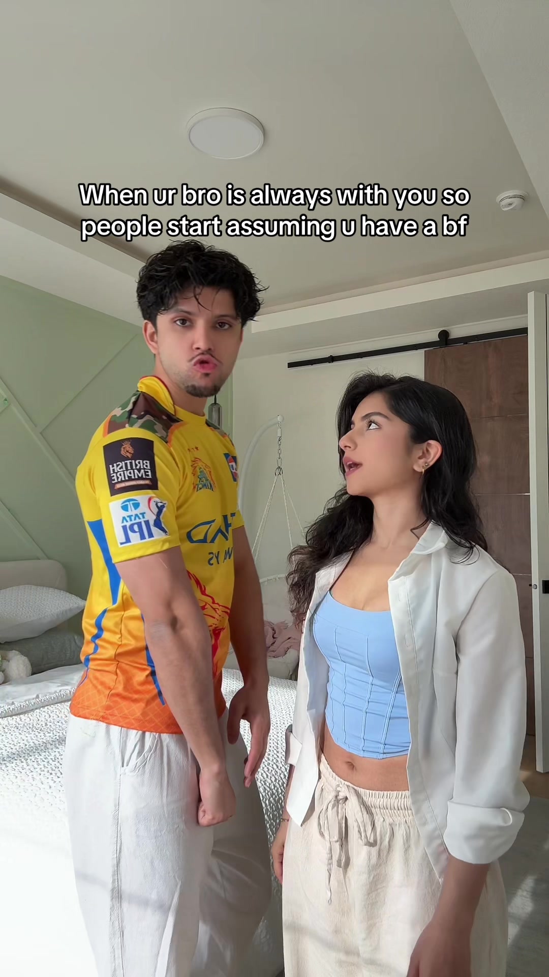 @Anjj21K 🍬