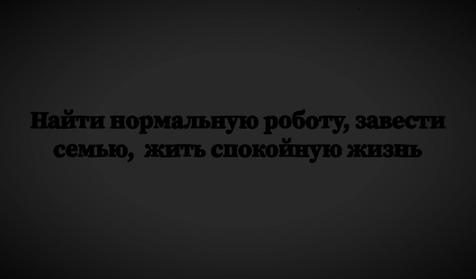 @𝙂𝙇𝘼𝘿𝙄𝘼𝙏𝙊𝙍ꑭ