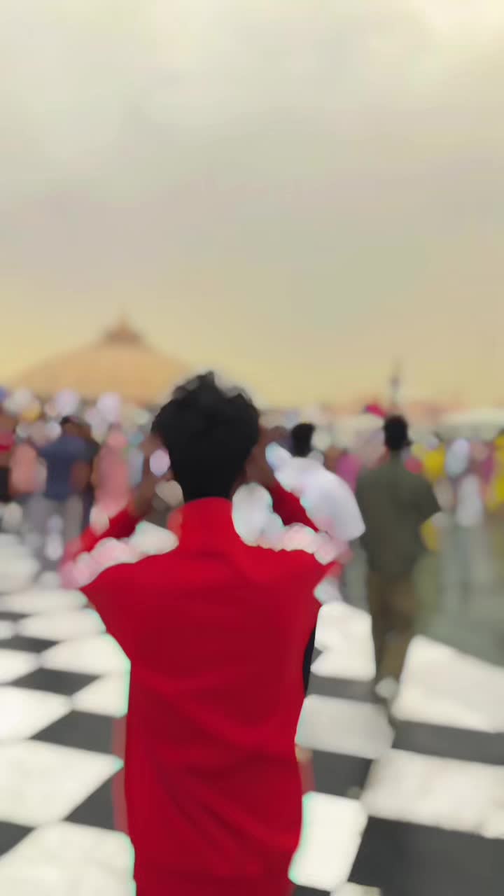 @🌀⚜️