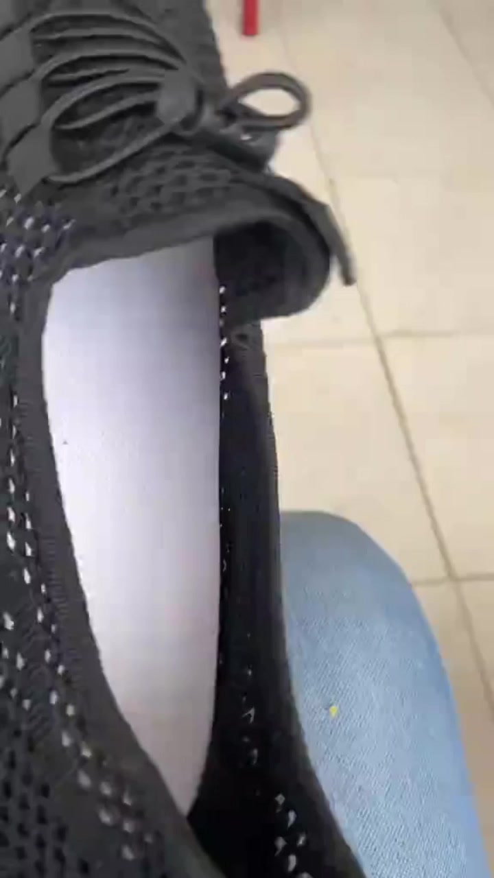 @juan_shipp