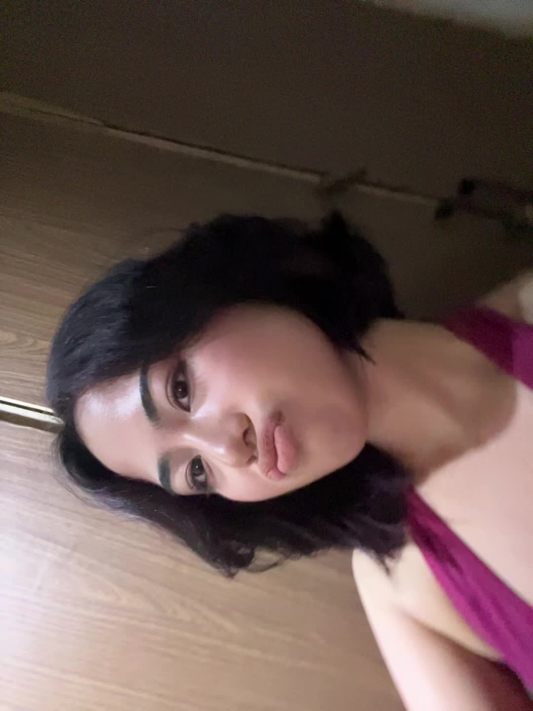 @samantha nicole