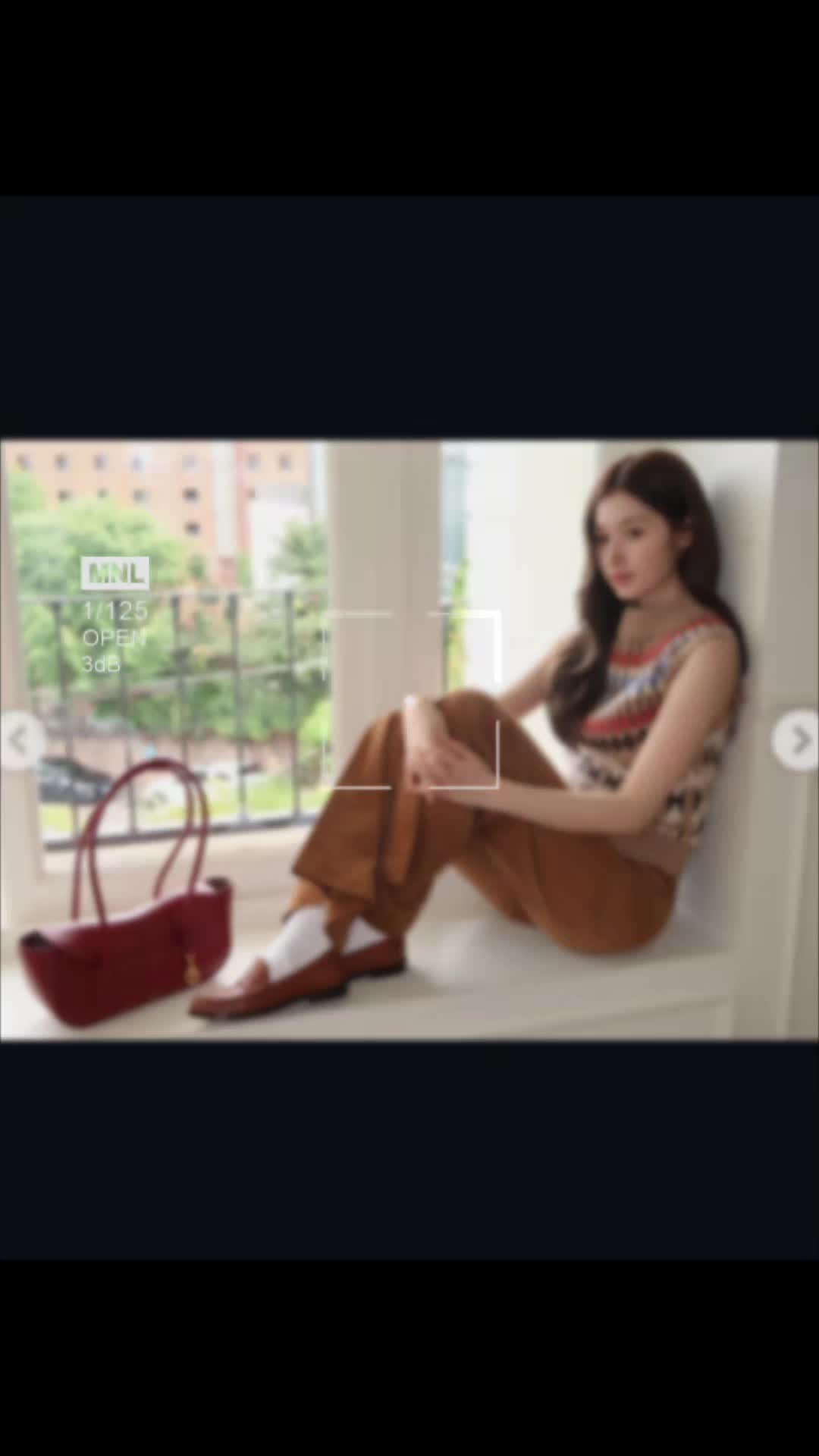 @๐๐๐ช