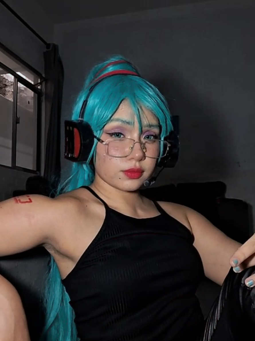 @&bull; KAT &bull;