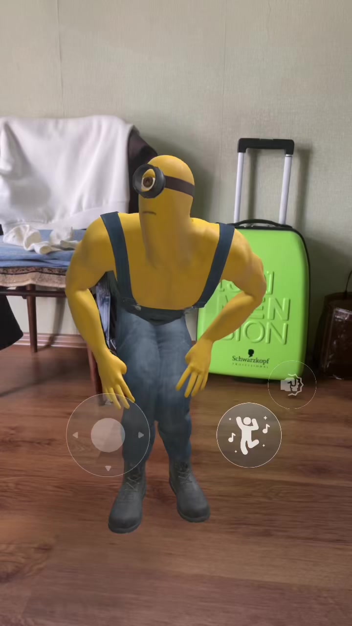@Friik03