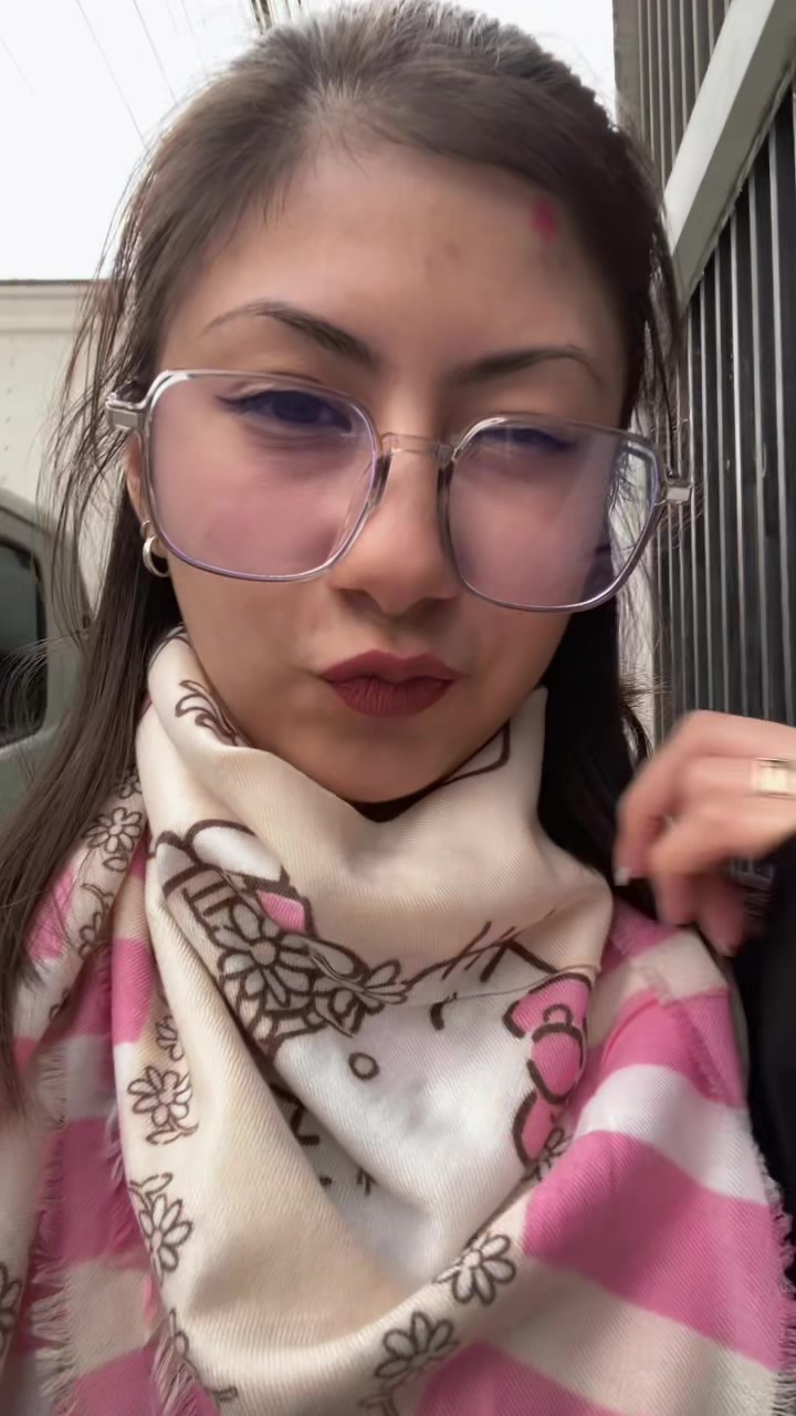 @nixieee