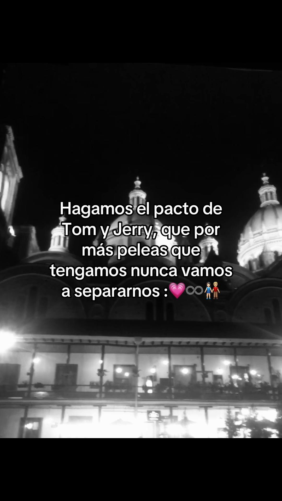 @Á𝓋𝒾𝓁𝒶 𝓈𝒯𝓈