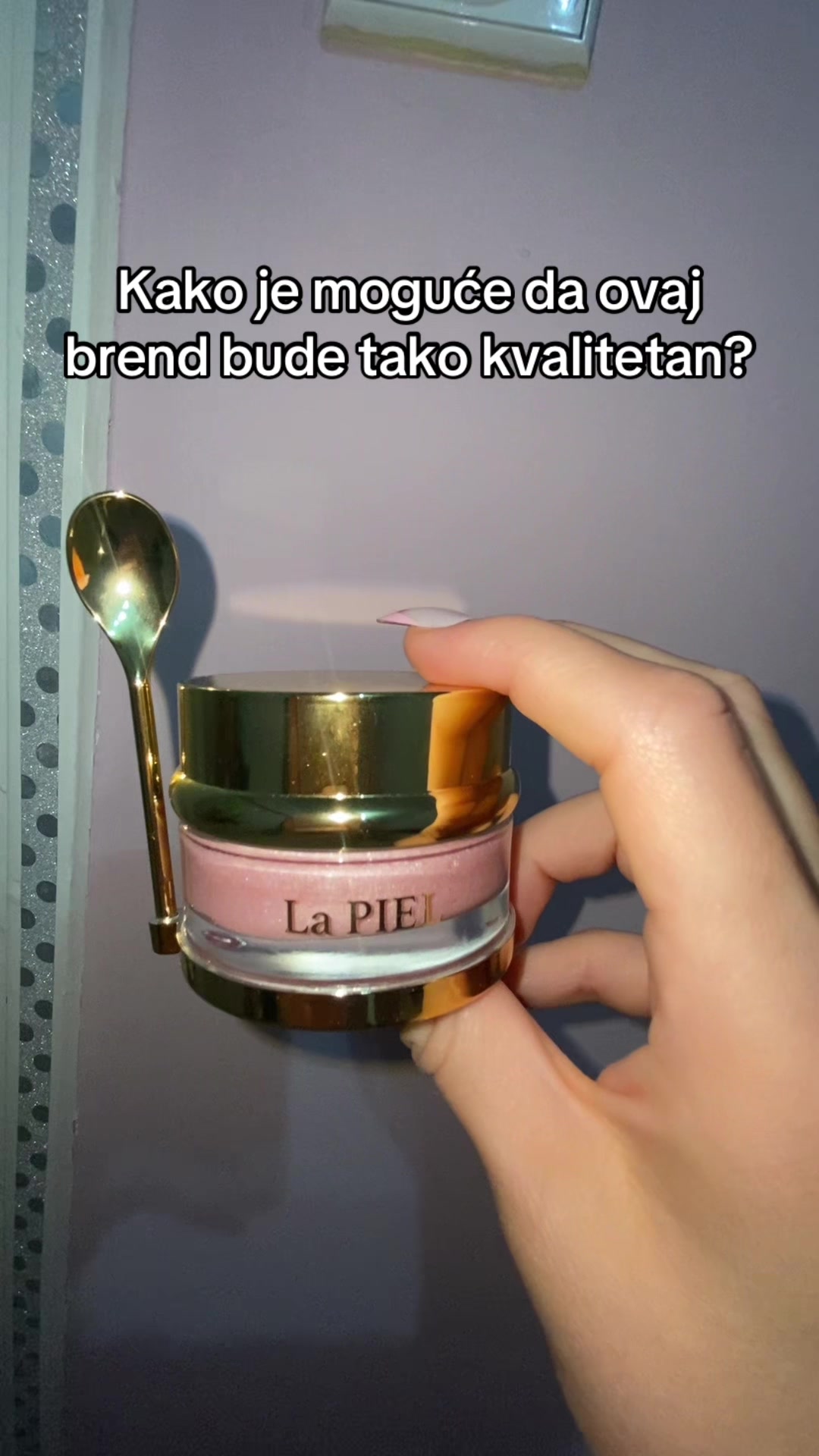 @eksperimenti_sa_šminkom