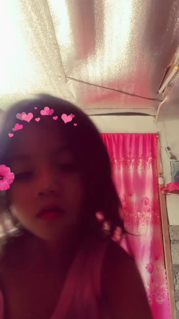 @🌸che-ann🤎zaniah🌸