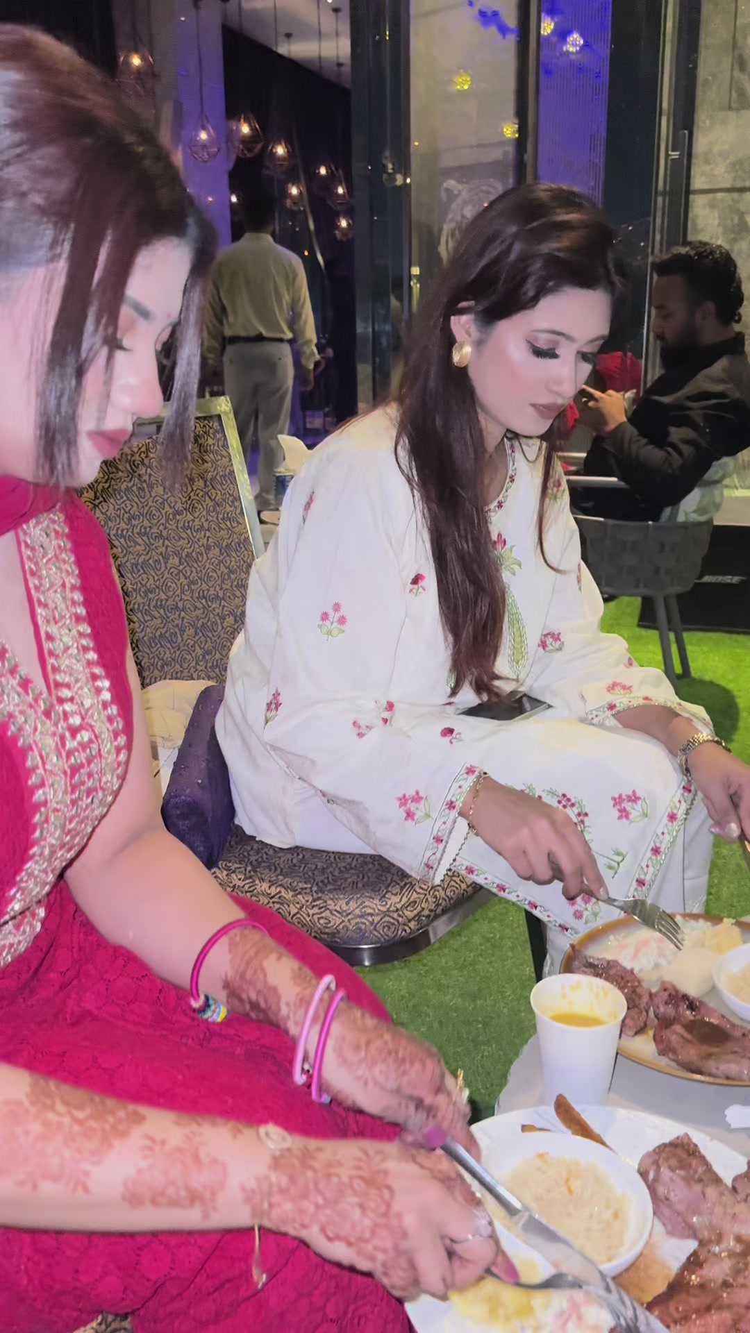 @saima jahan jim