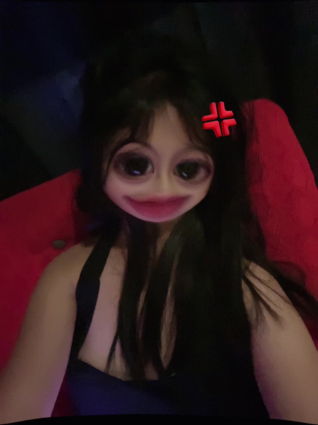 @kakakrunchhhhh