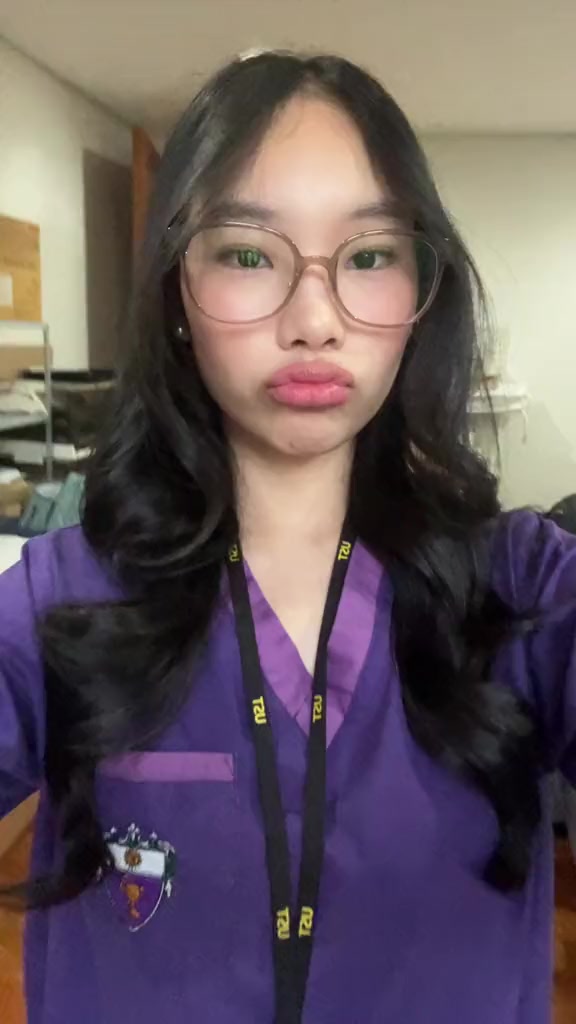 @charmina