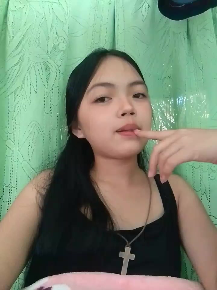 @Sheila Ortega