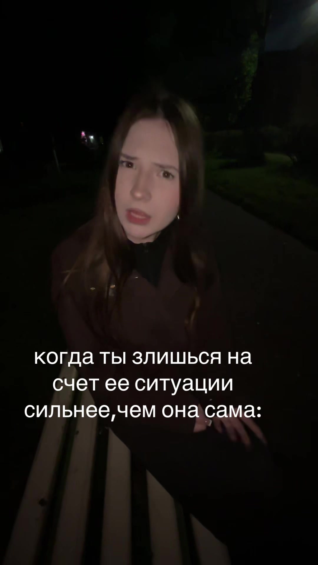 @chikarrik