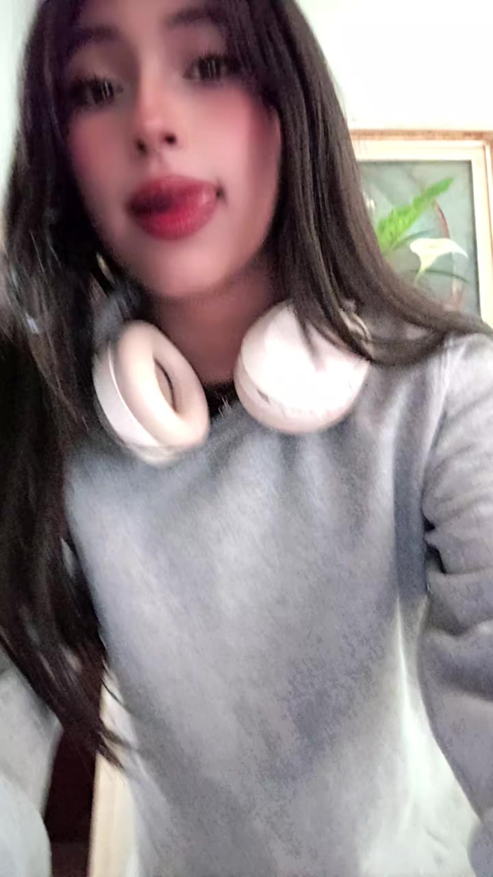 @☘️Gisel Aguilar💗