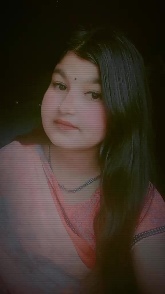 @happy girl👗🧸🥰