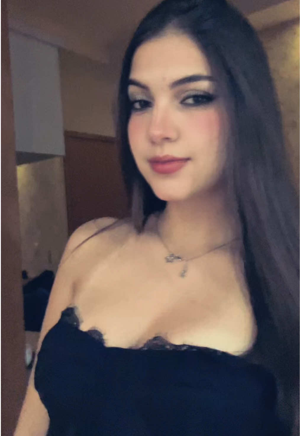 @matardim_