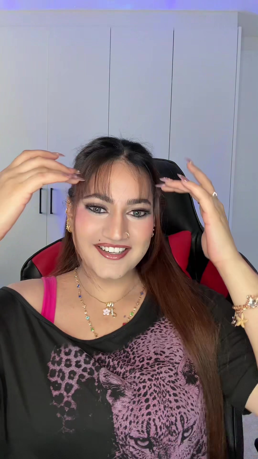 @Harjot
