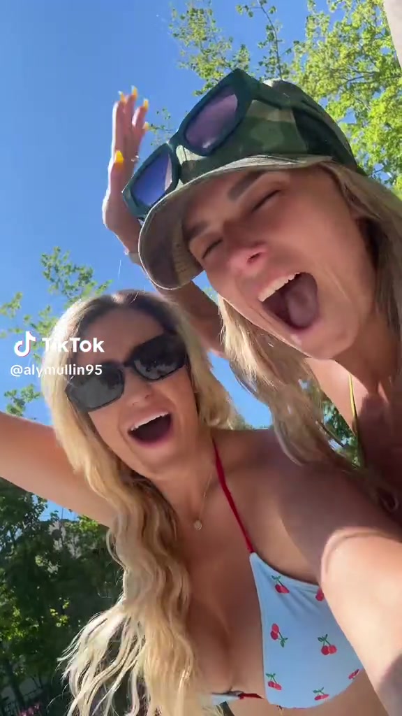 @KalCran