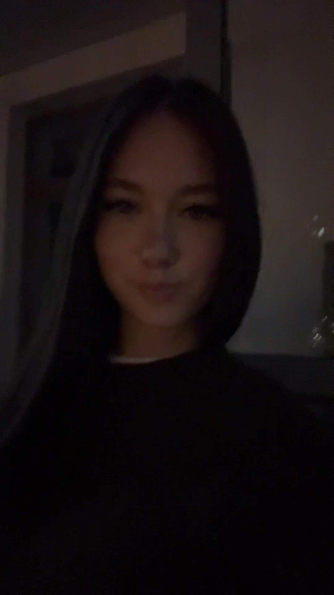 @тгк:kamiwxm