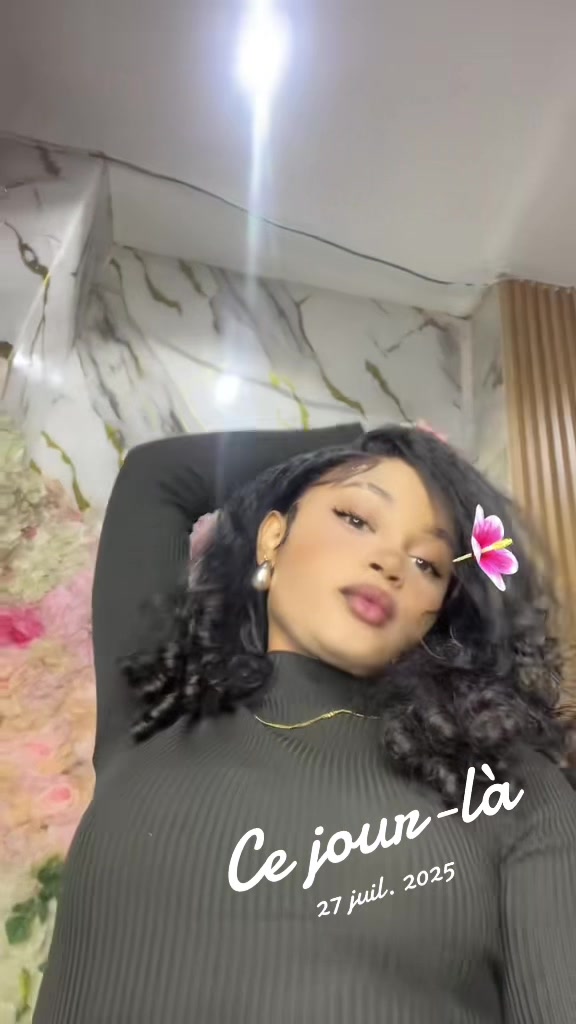 @VAL🇨🇩