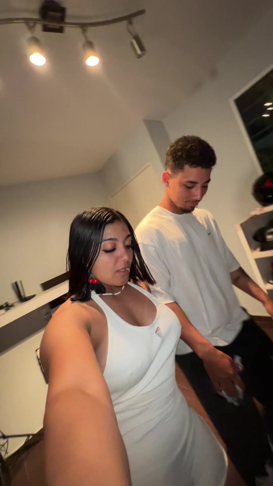 @mauxii_