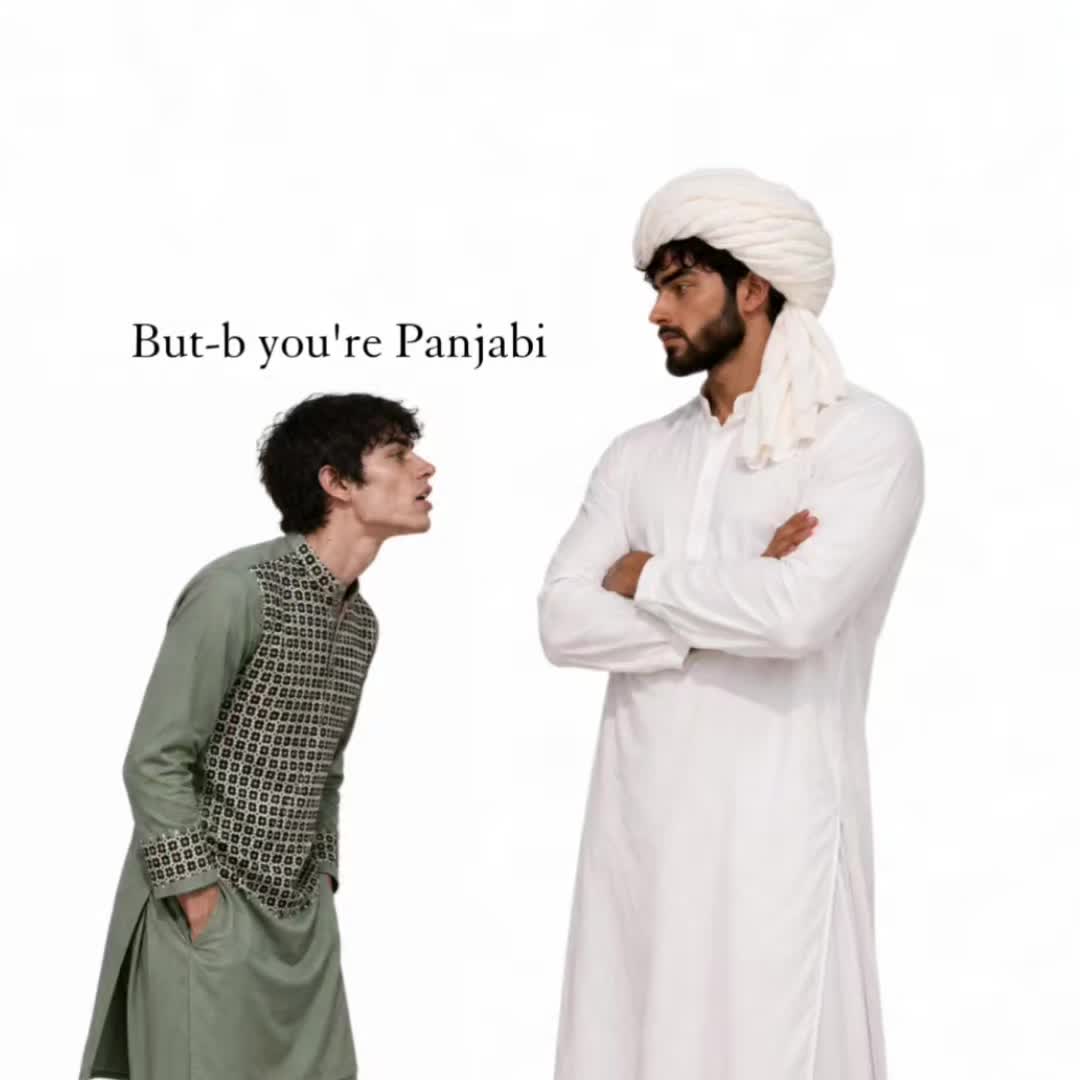 @panjabiranjha