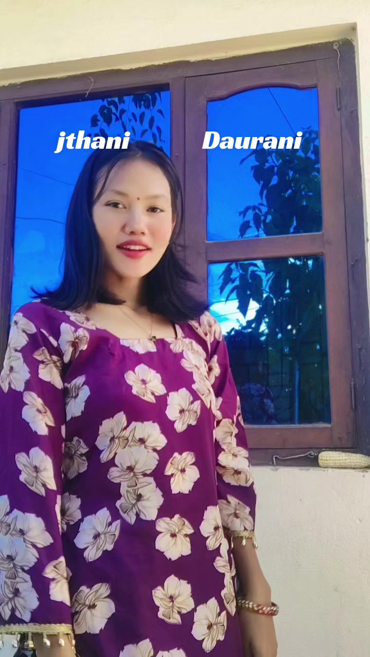 @suni lama