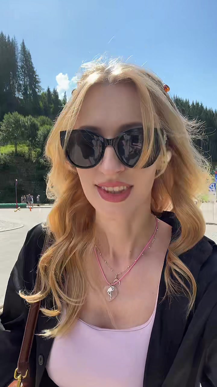 @Сіяна🇺🇦