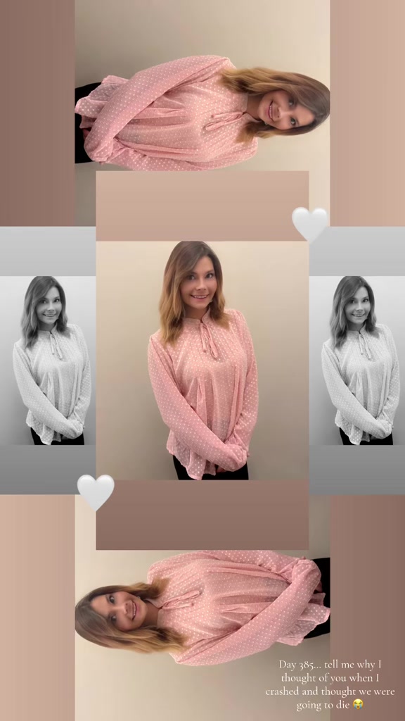 @🦋