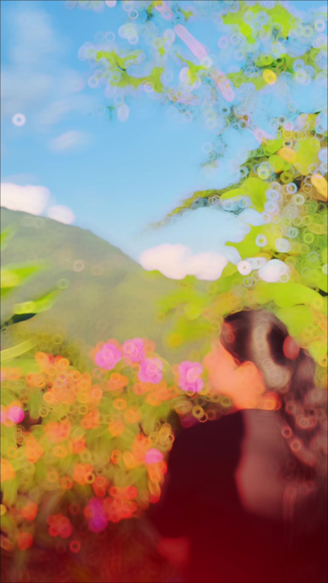@anushka😘😘