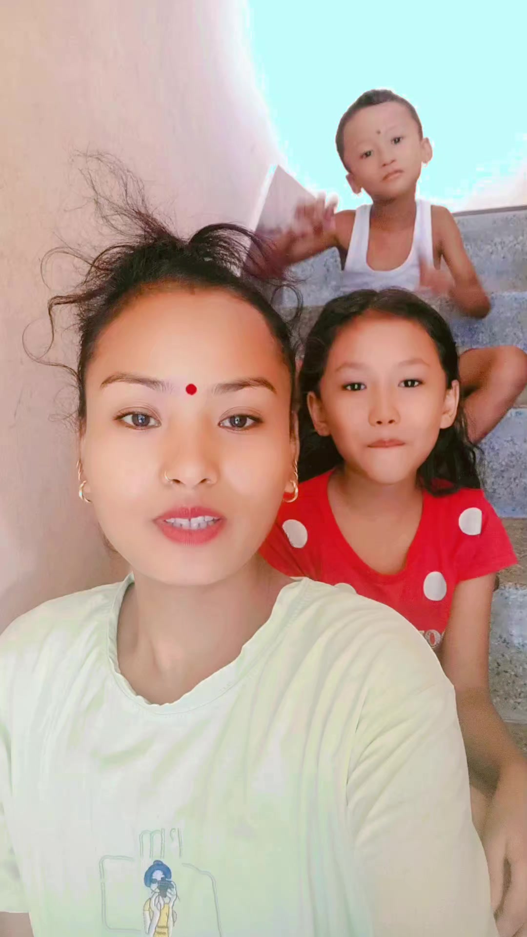@@ sujal.tharu