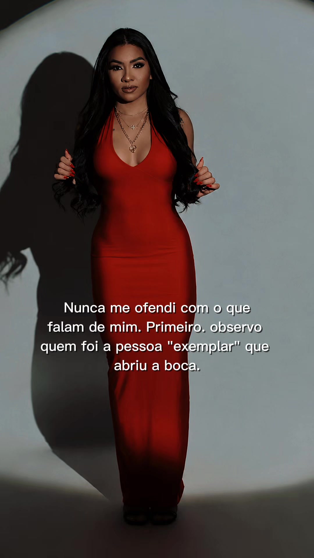 @Kamila Rodrigues