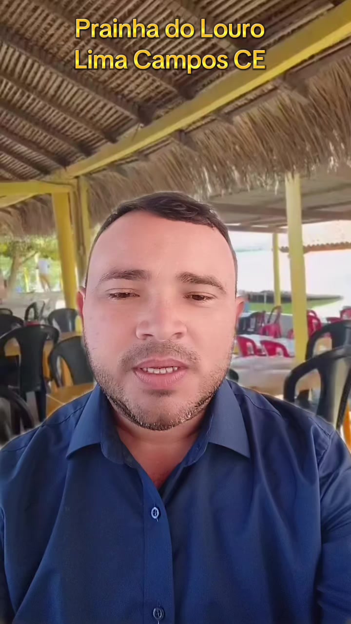 @Edivan Notícias