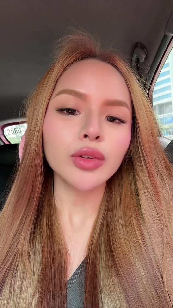 @Mizkii