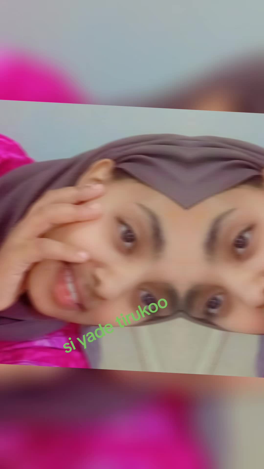 @maduti