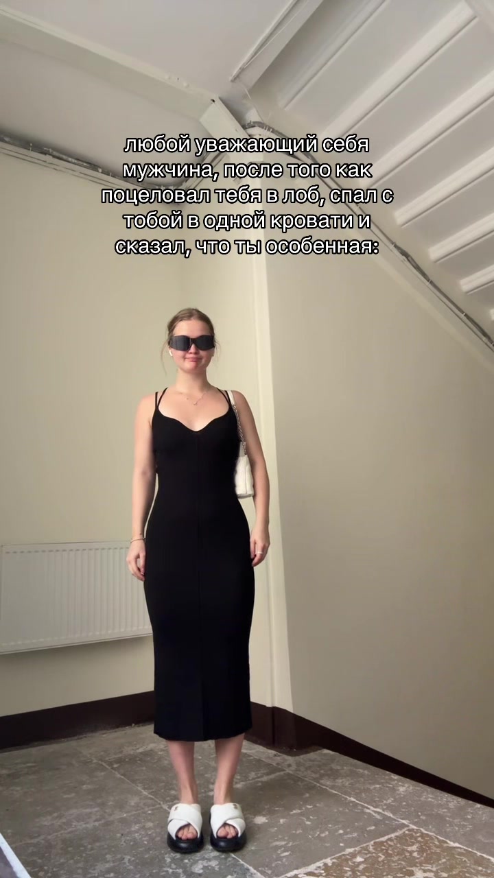 @bllife._