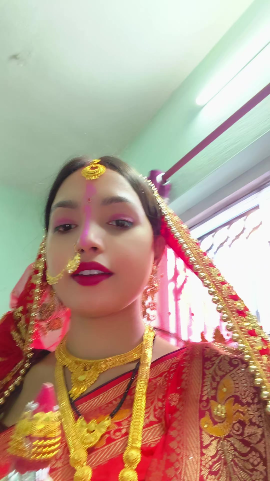 @anishajaiswal27