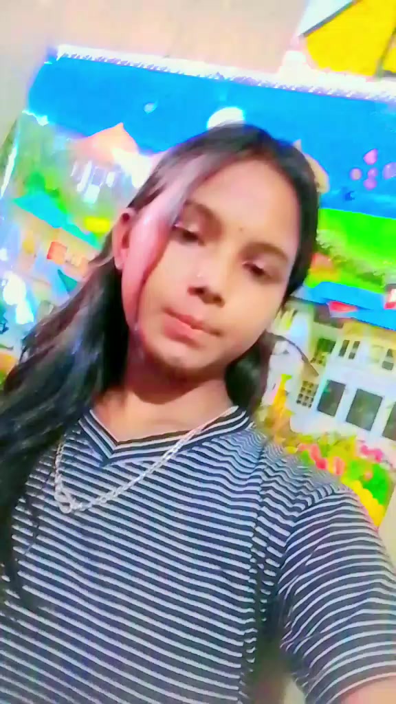 @Chanda queen ๐ซถ๐๐ซถ๐ฅ