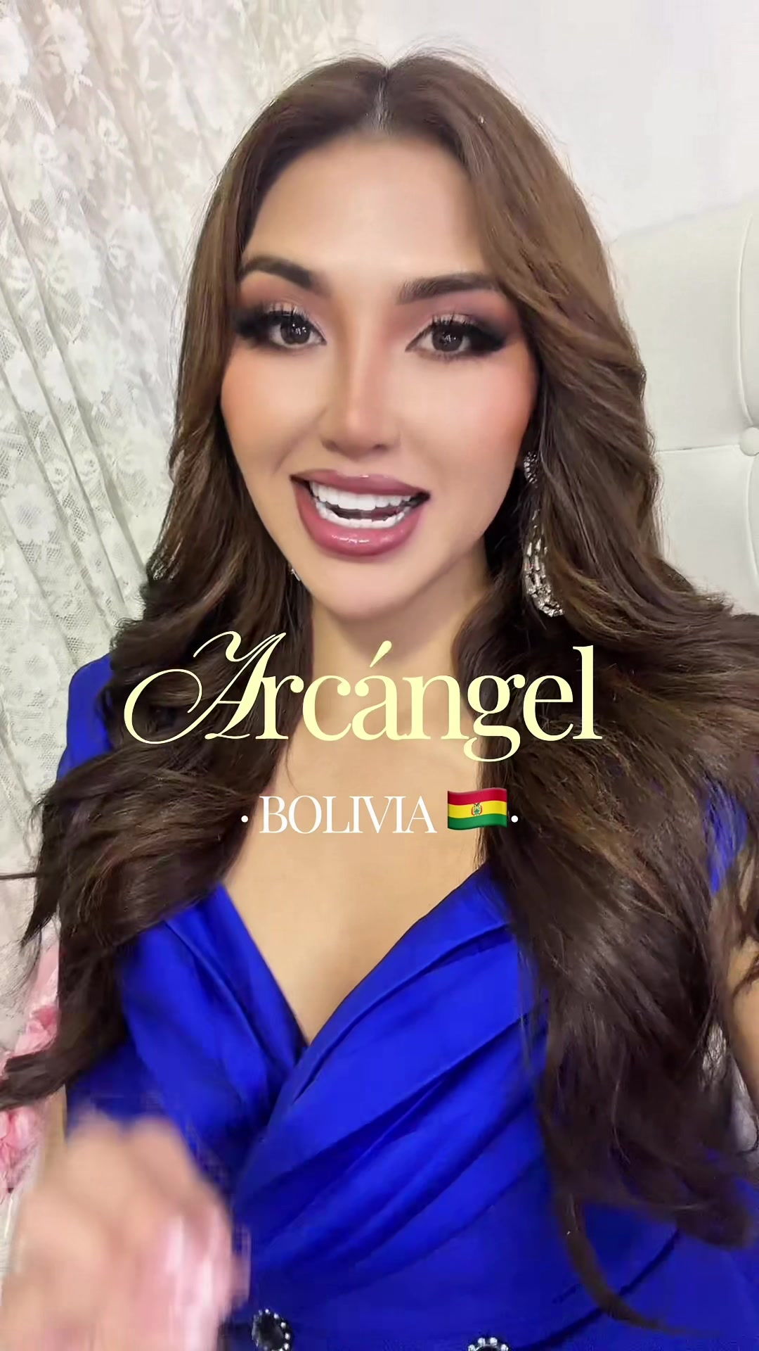 @Fabiana Alvarez