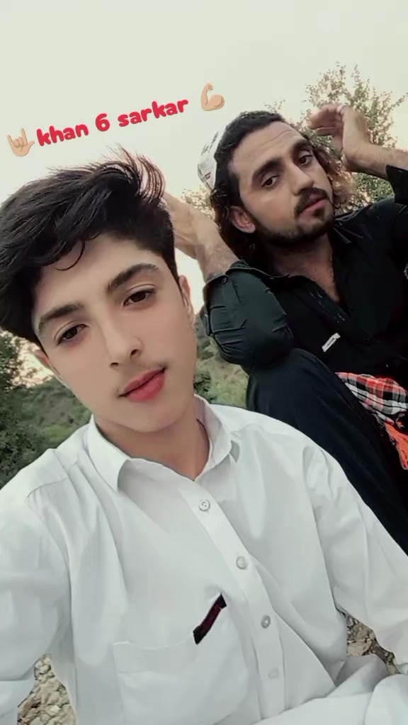 @Liwana 💔Awrang🦅khan 6 💊👑