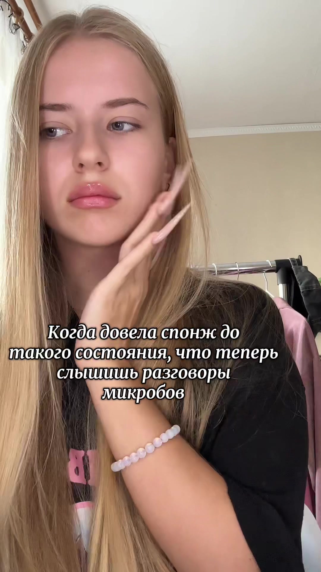 @linsha