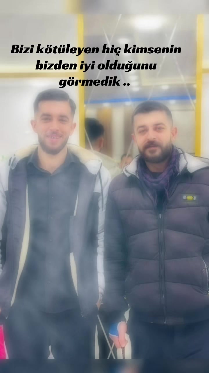 @_"imkansız"(_/47/:)
