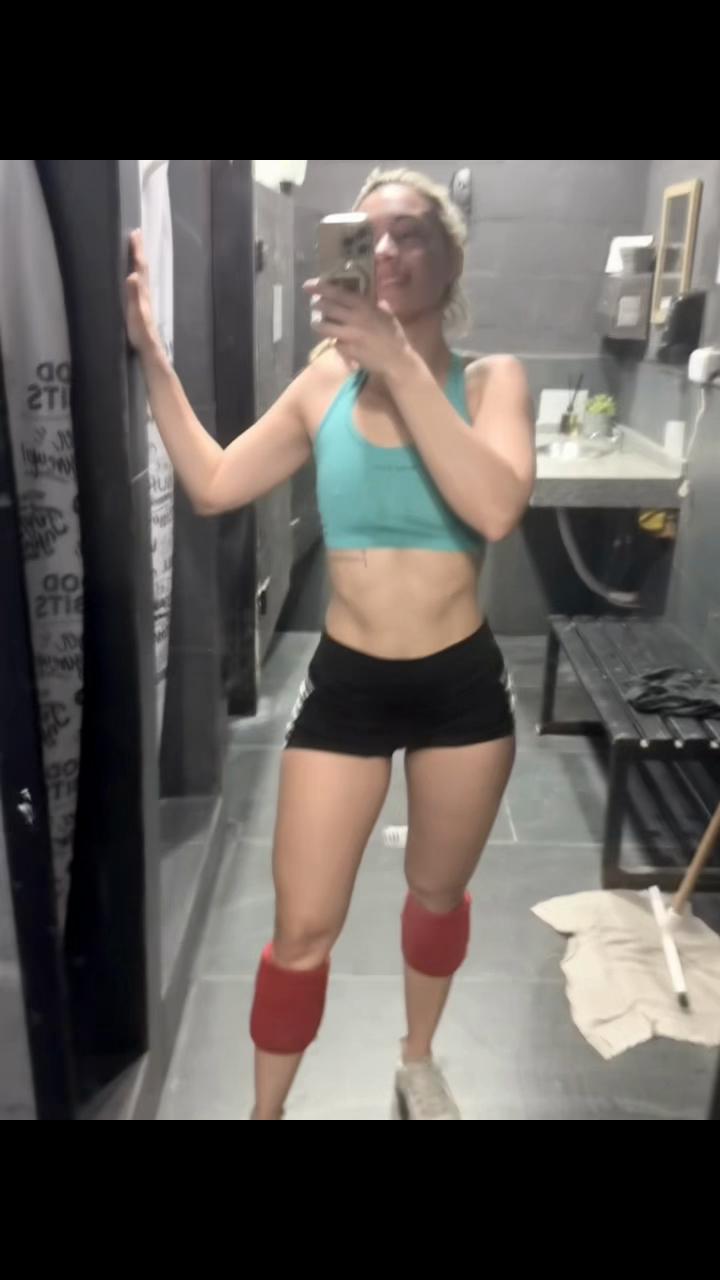 @Danifranco08
